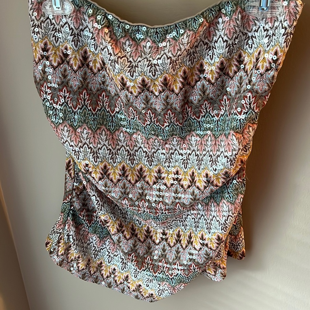Express size small